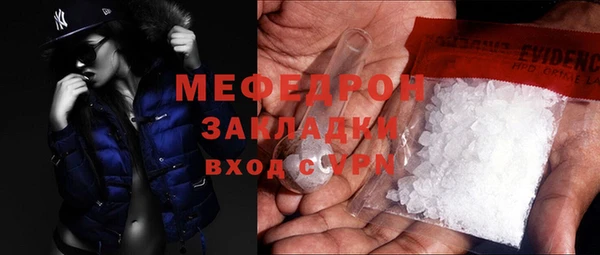 гидра Арсеньев