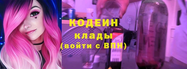 дмт Абаза
