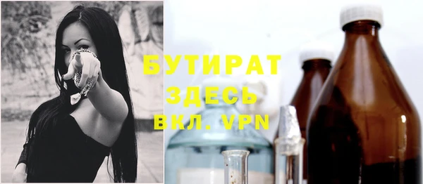 гидра Арсеньев