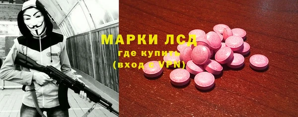 ГАЛЛЮЦИНОГЕННЫЕ ГРИБЫ Аркадак